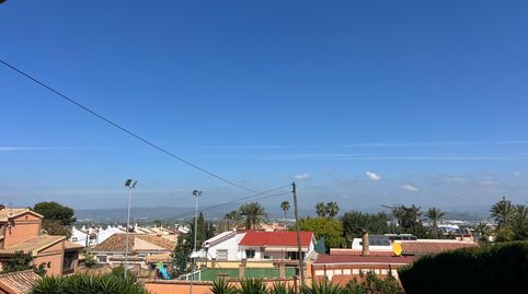 Foto 4 de Casa o xalet en venda a Calle Oporto, Manantiales - Lagar - Cortijo, Alhaurín de la Torre