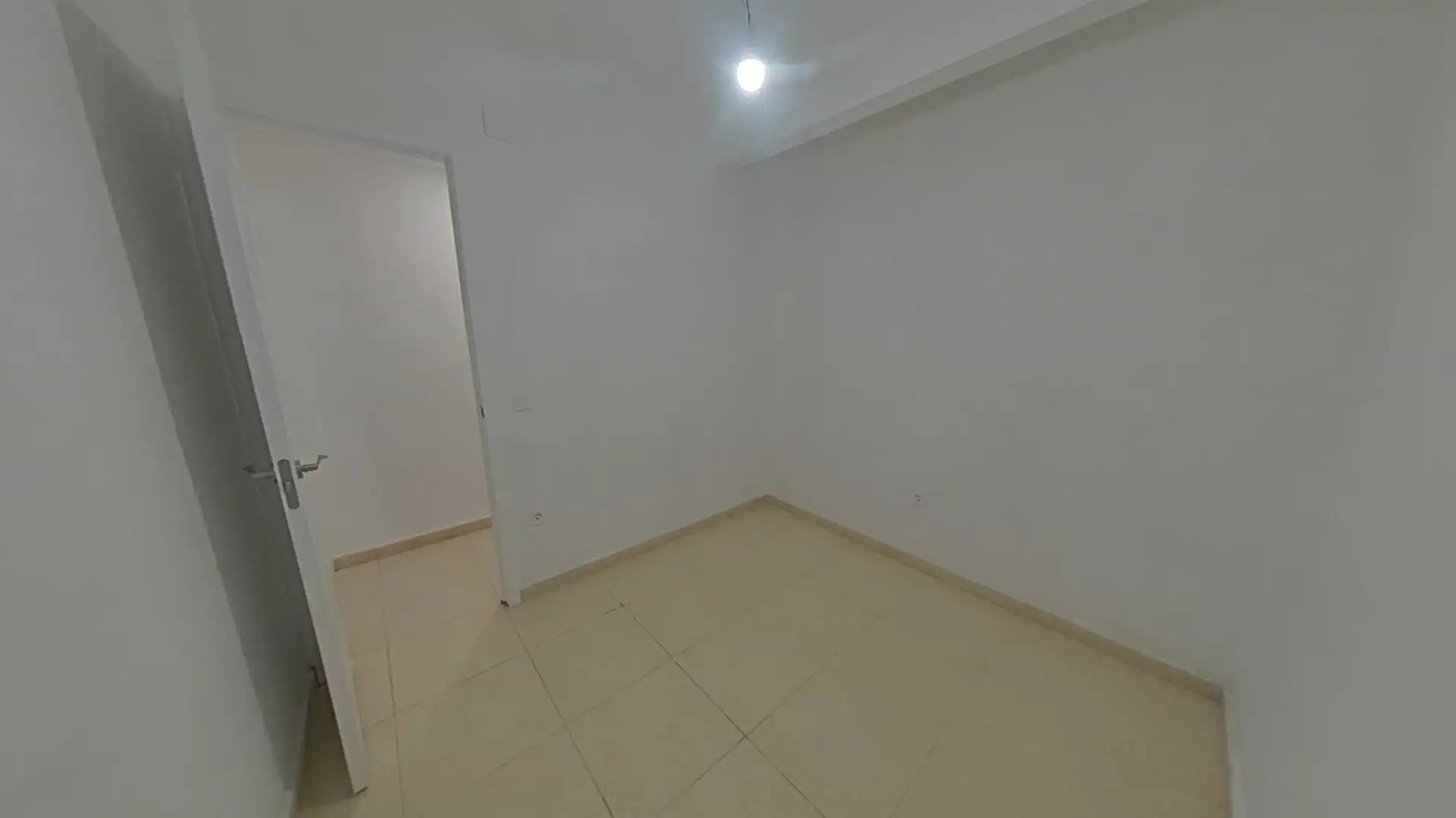 Flat for sale in Pineda de Mar