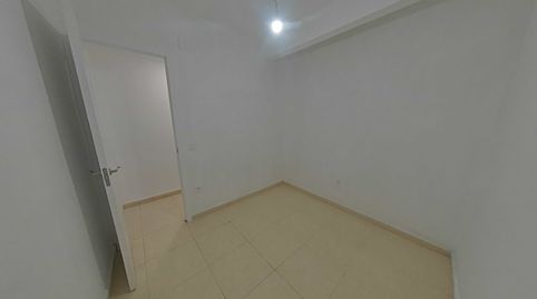 Foto 5 de Pis en venda a Av Mediterráneo , Poblenou, Pineda de Mar