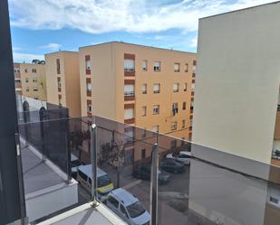 Flat to rent in Carrer Pere Joan, 37, Avinguda Catalunya