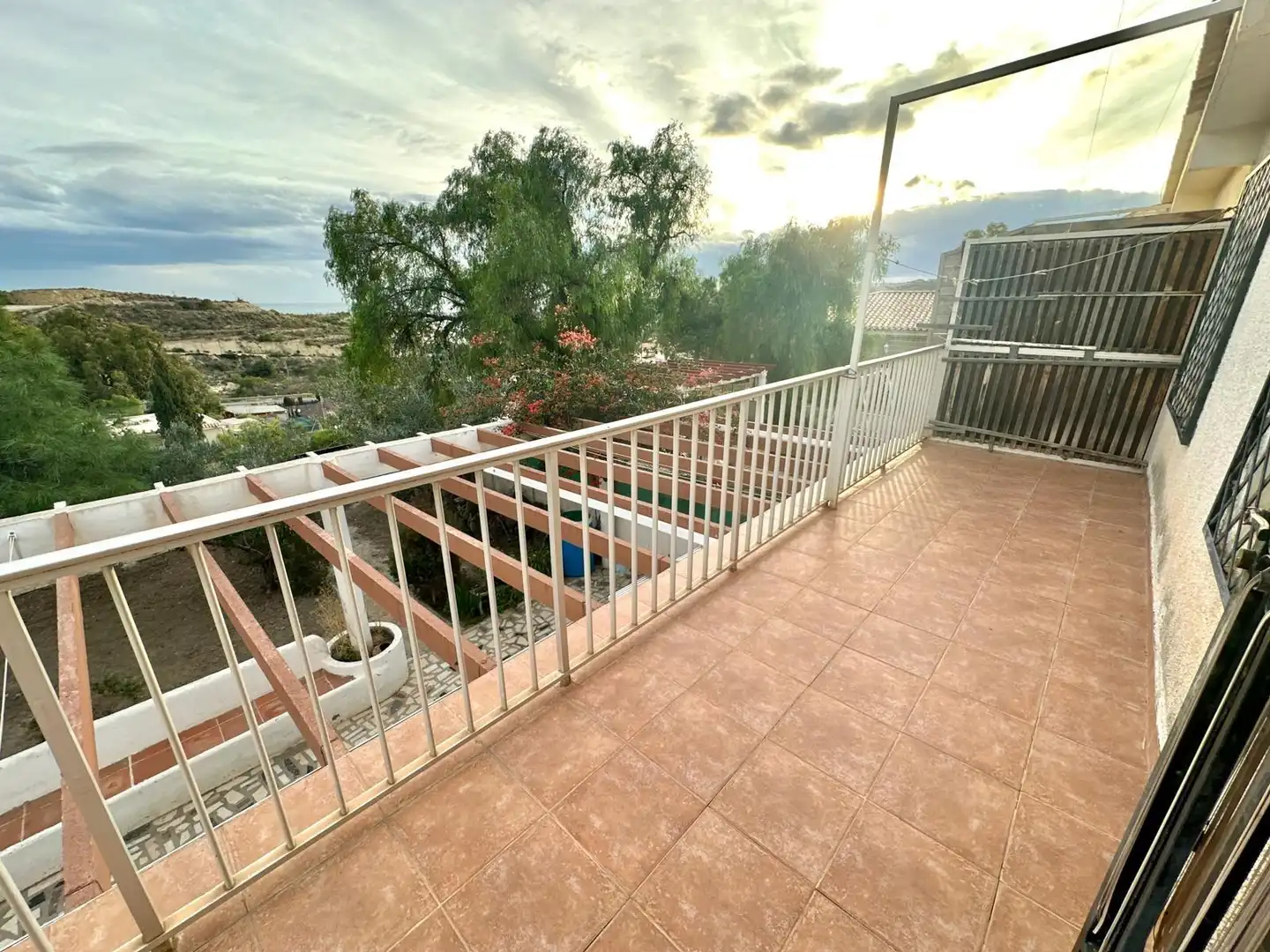 Villa in vendita a Pueblo Acantilado - Lanuza, imagen 34
