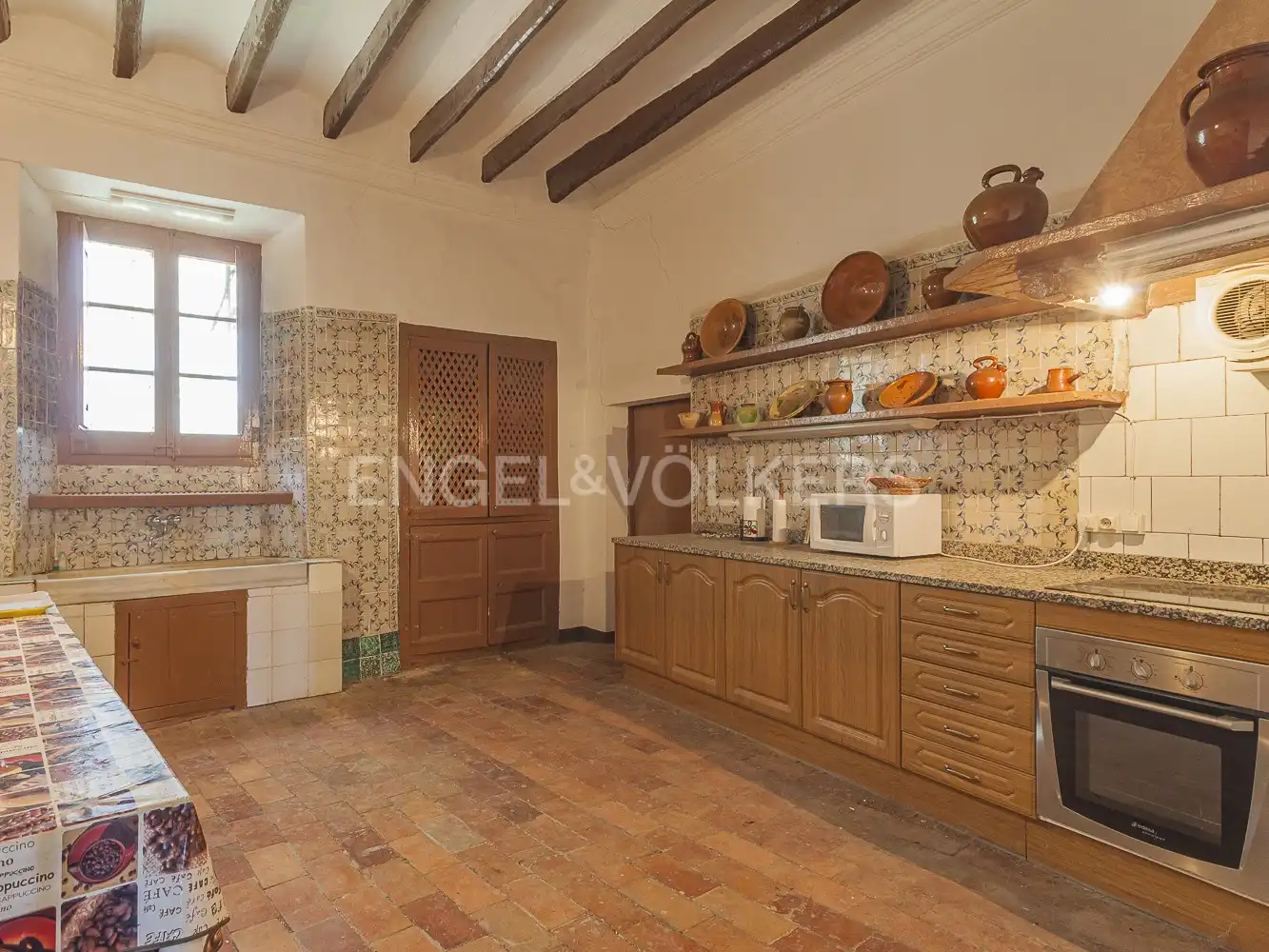 Maison avec terrasse à vendre à Sant Martí Sarroca, imagen 21