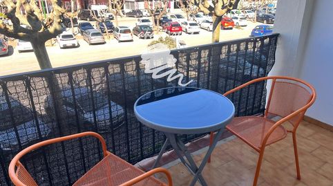 GRAN RESERVA Encantador apartamento de 1 dormitorio con terraza en complejo con piscinas y jardines, imatge 3