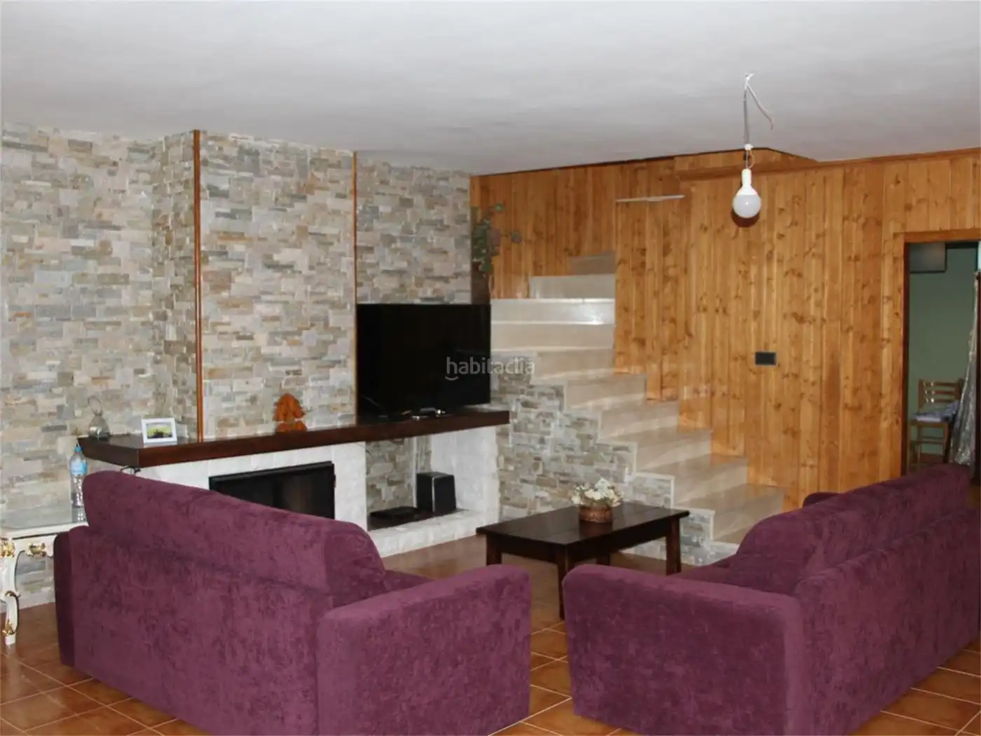 Terraced house for sale in Calle Médico Federico Martinez Perez 45, imagen 22