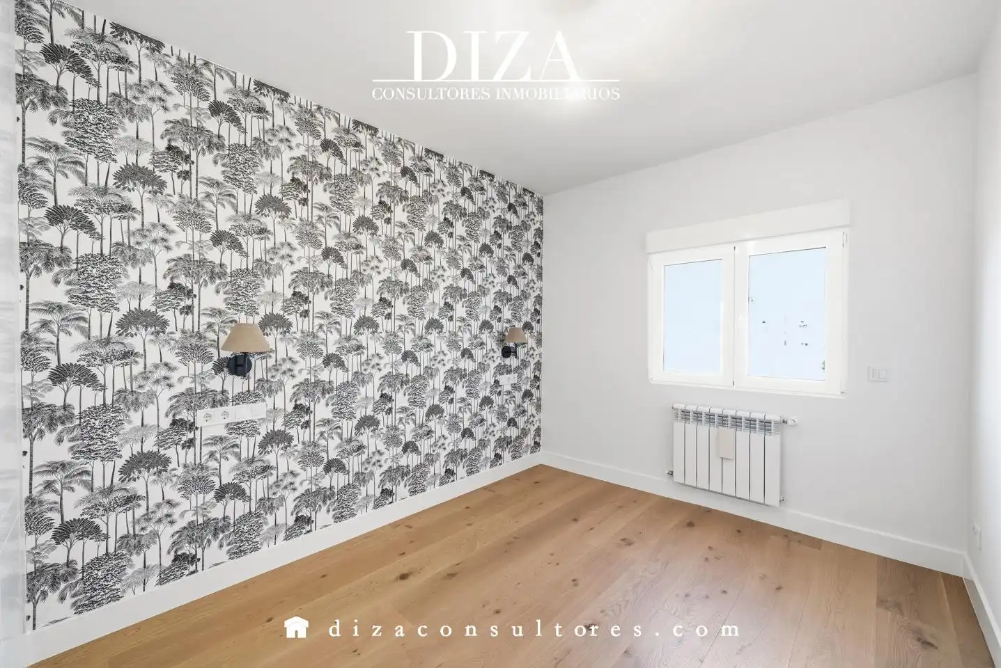 Piso con ascensor en venta en Calle de Máiquez, imagen 19
