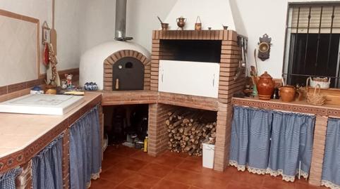 Photo 3 of House or chalet for sale in Calle Gila, Pozo Alcón, Jaén