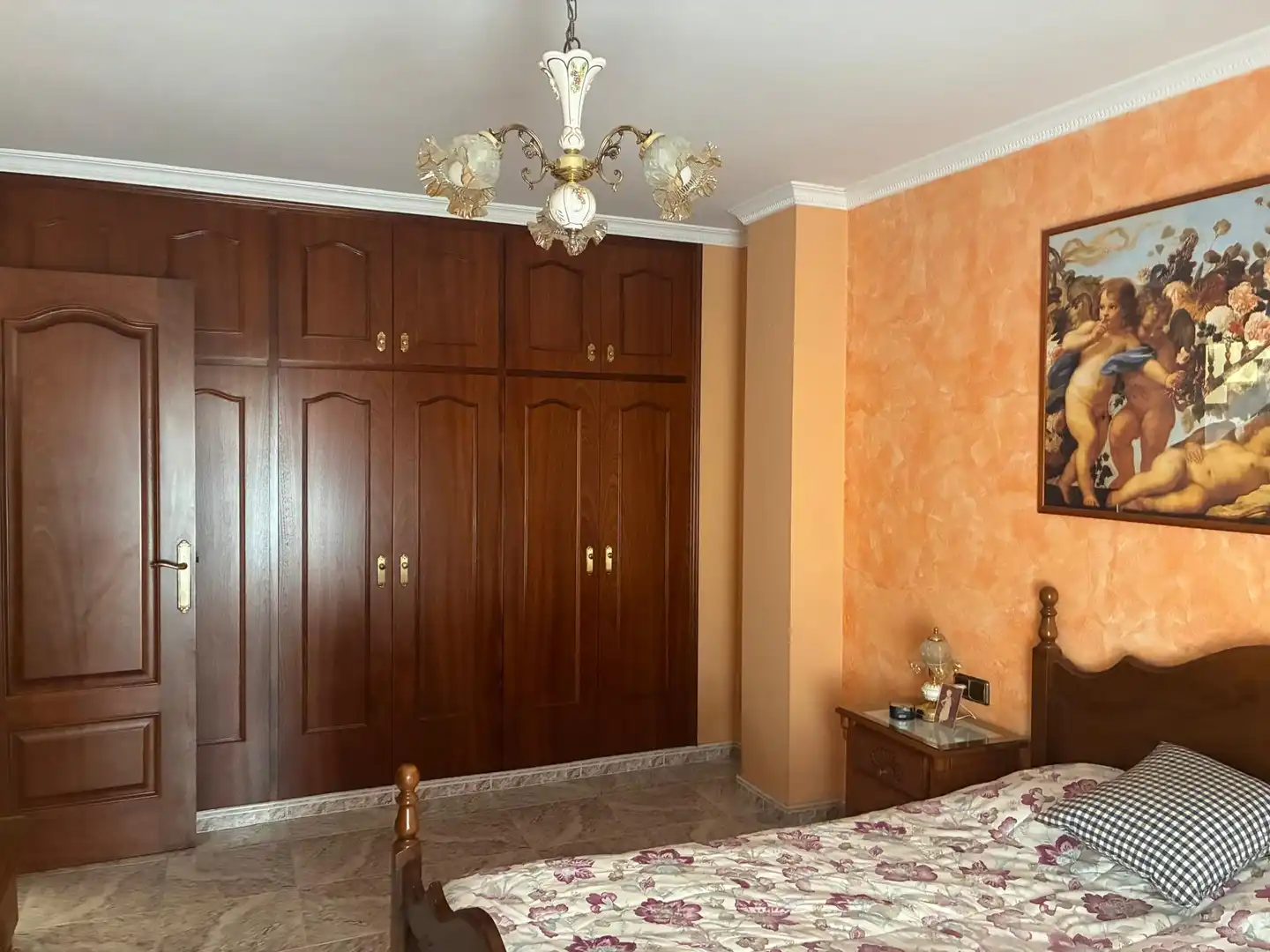 Adosado con terraza en venta en Cerdanyola, imagen 35