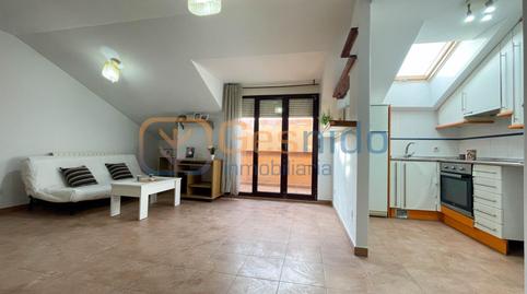 Photo 3 of Flat for sale in Torrecaballeros, Segovia