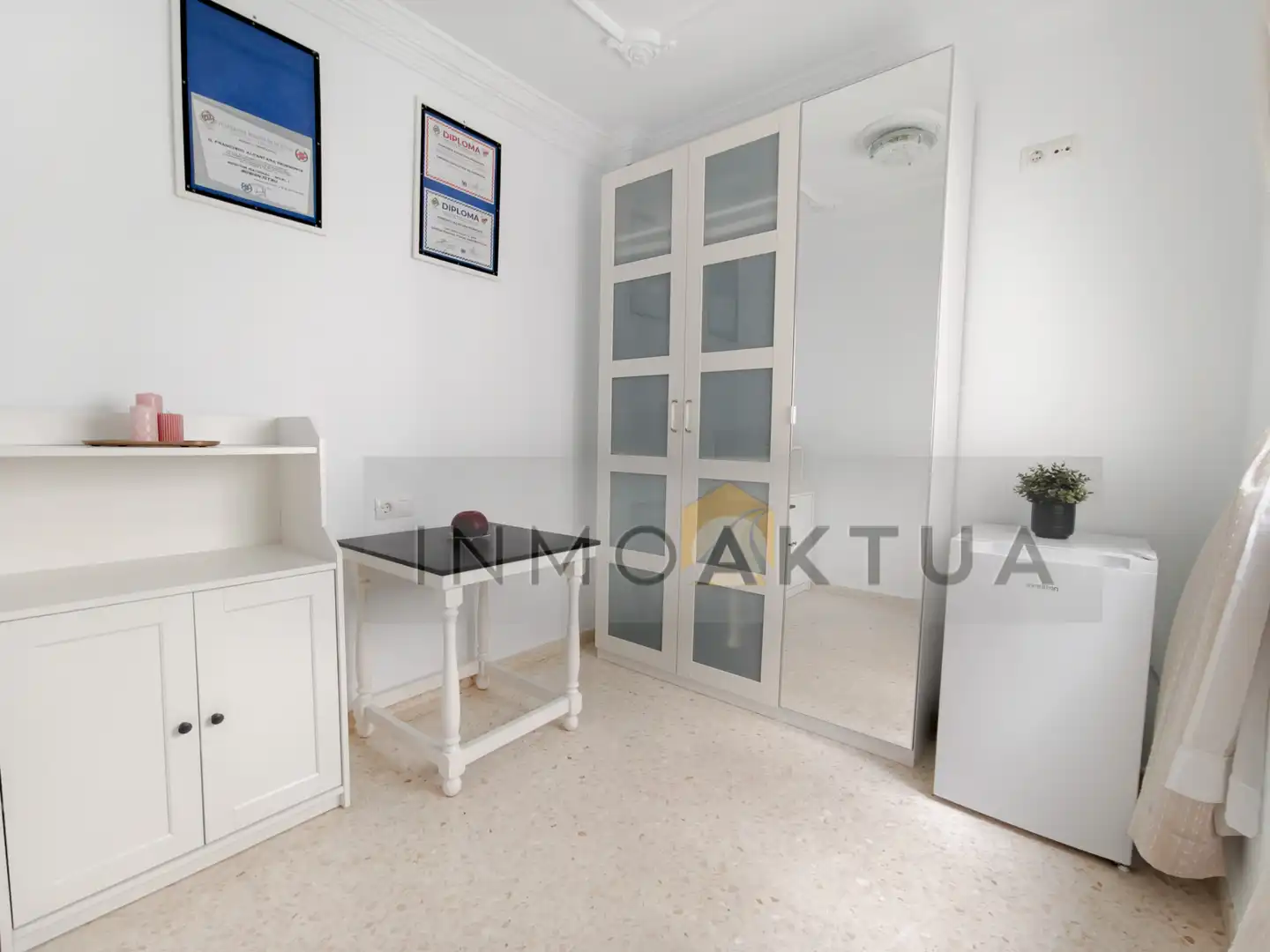 Appartement avec terrasse à vendre à Arcos de la Frontera, imagen 20