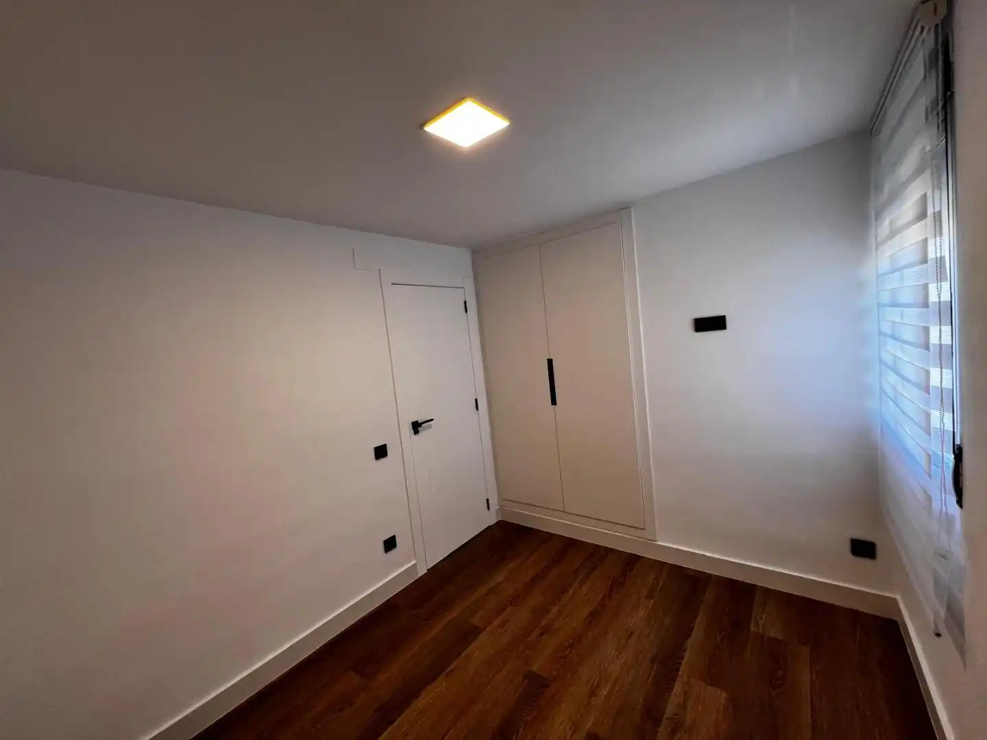 Apartament en venda a Na Rovella - Hermanos Maristas