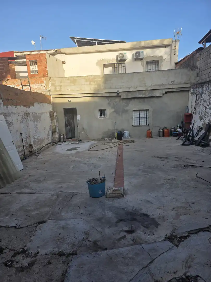 Casa in vendita a Avenida Montortal, imagen 24