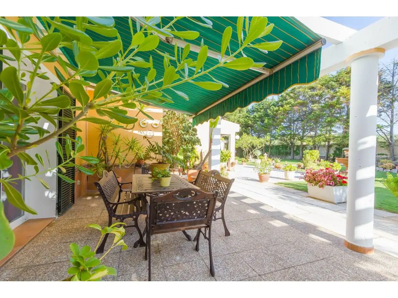 Chalet en venta en Sant Climent - Es Canutells, imagen 19