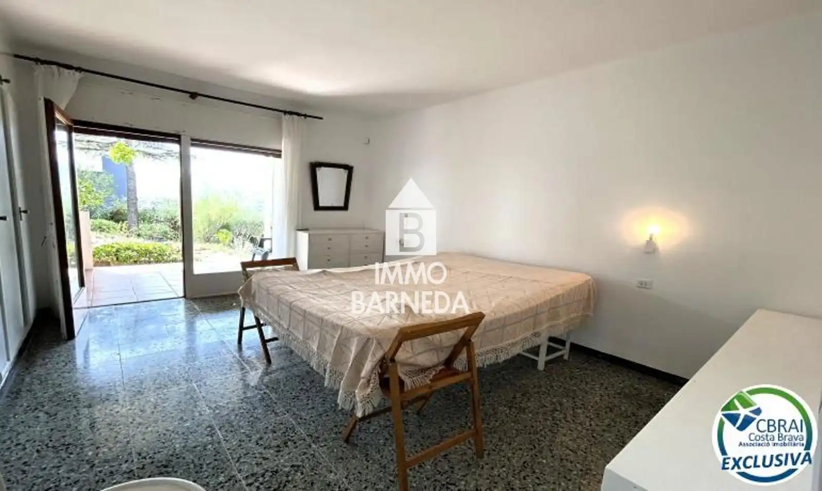 Villa avec jardin à vendre à Pompeu Fabra 29, imagen 11