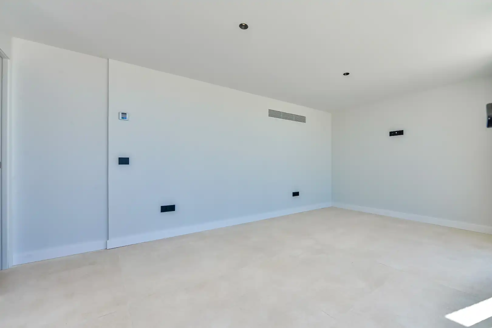 Casa en venta en Altea ciudad, imagen 37