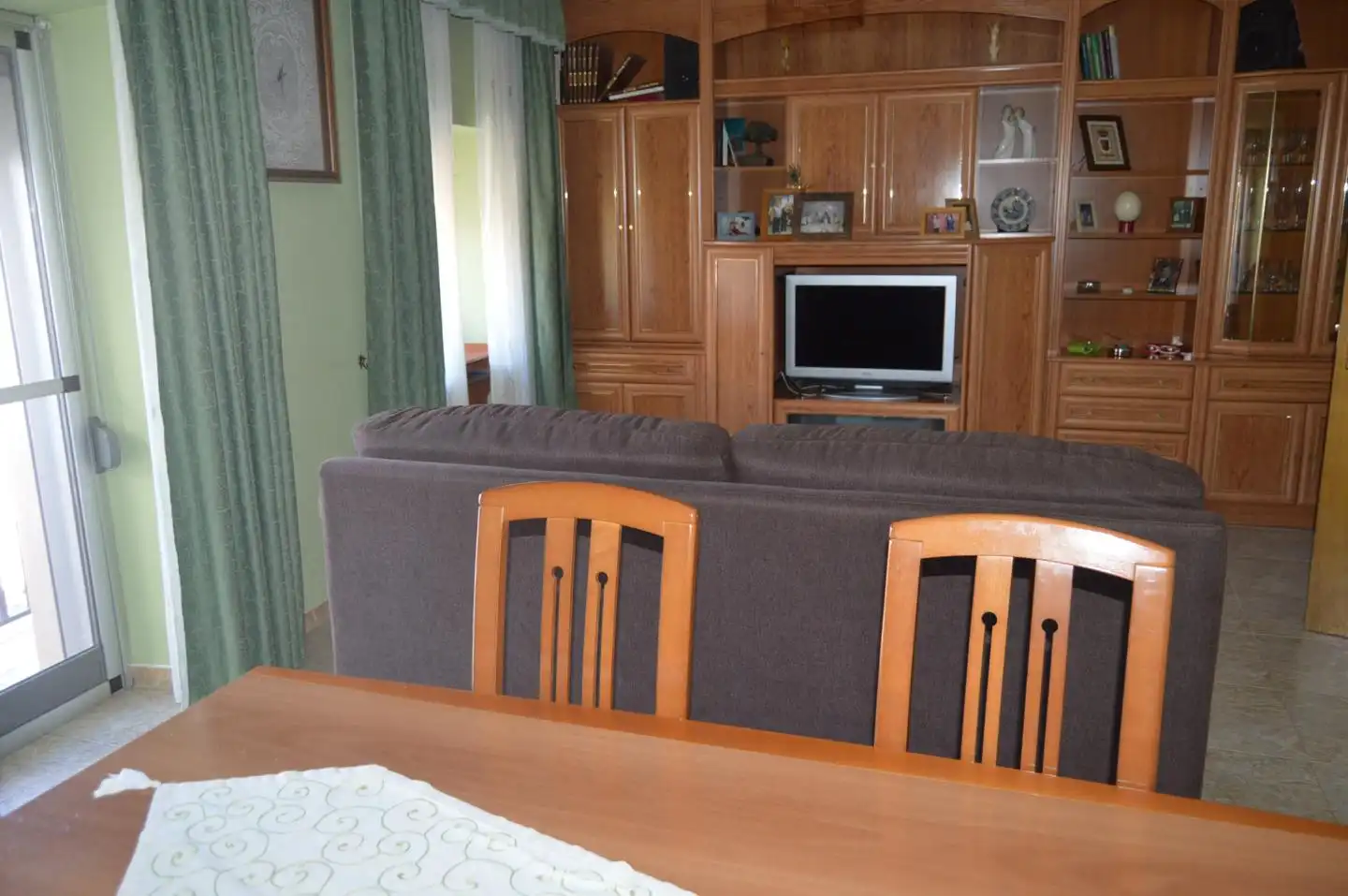 Country homes for sale in Plaza Del Parador,, Saelices
