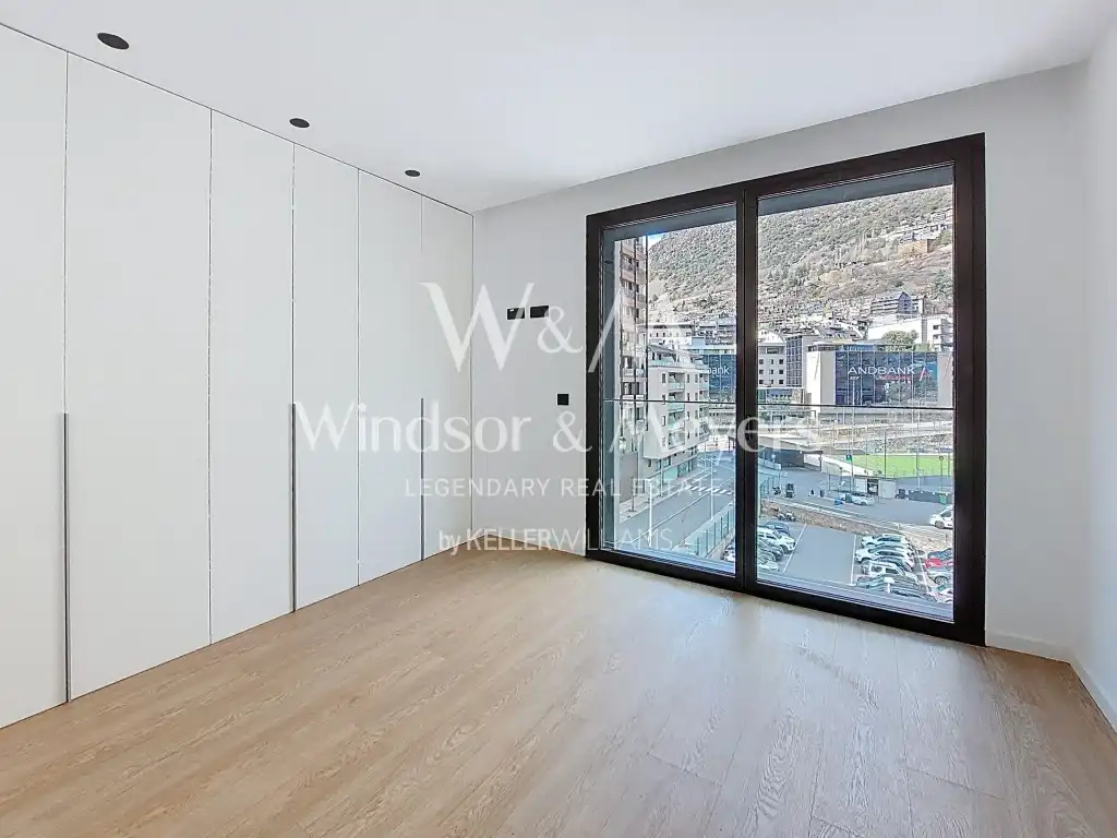 Flat with lift to rent in Carrer dels Paraires 14, imagen 17