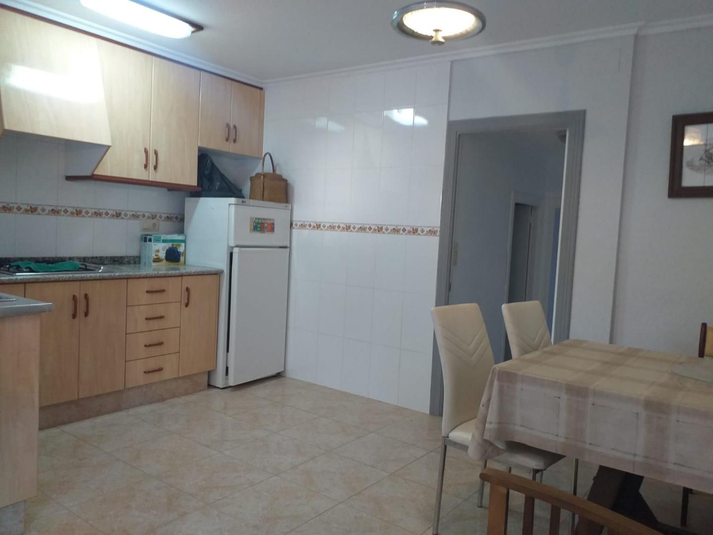 Casa o chalet en venta en Vilamarxant