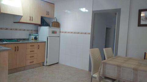 Photo 4 of House or chalet for sale in Vilamarxant, Valencia
