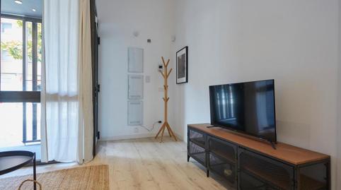 Photo 3 of Apartment to rent in Santa Eulàlia, L'Hospitalet de Llobregat