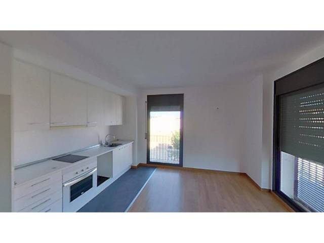 Piso en Venta en Sant Sebastia  en Segle XX