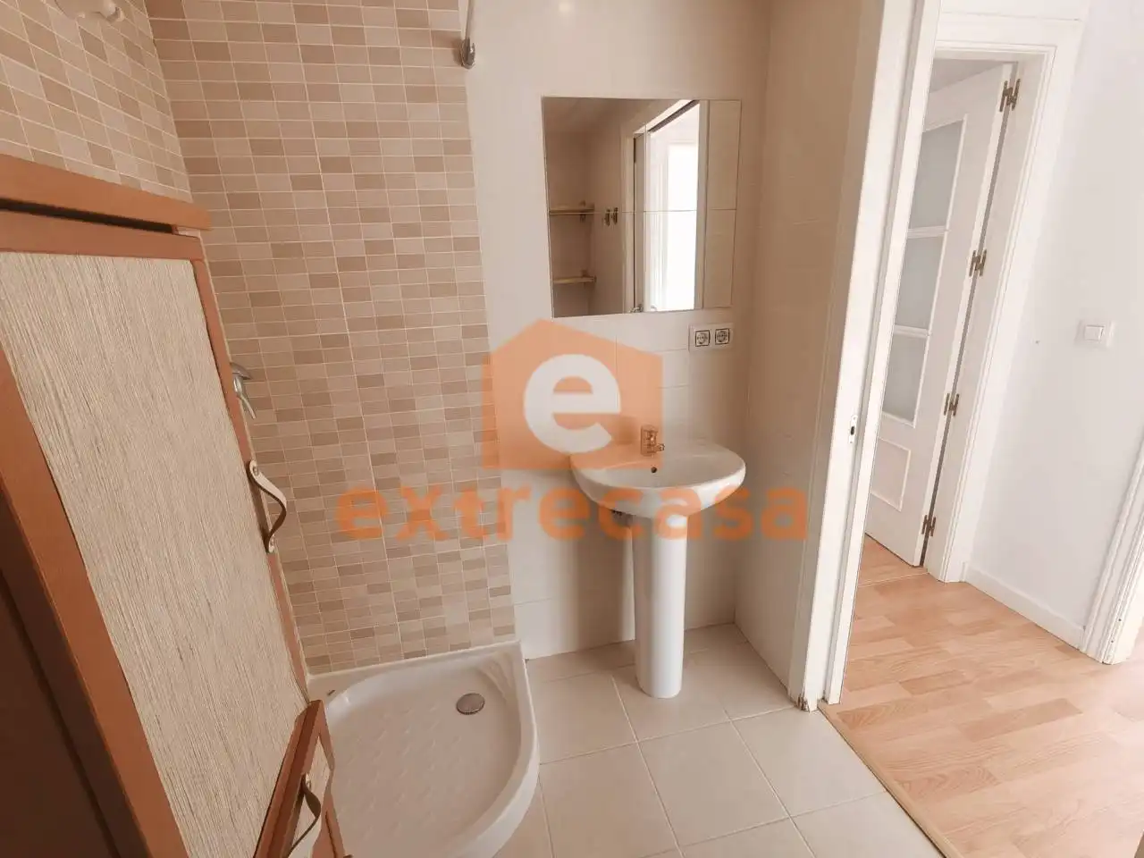 Apartment with terrace for sale in Carretera de Sevilla - Los Montitos, imagen 20
