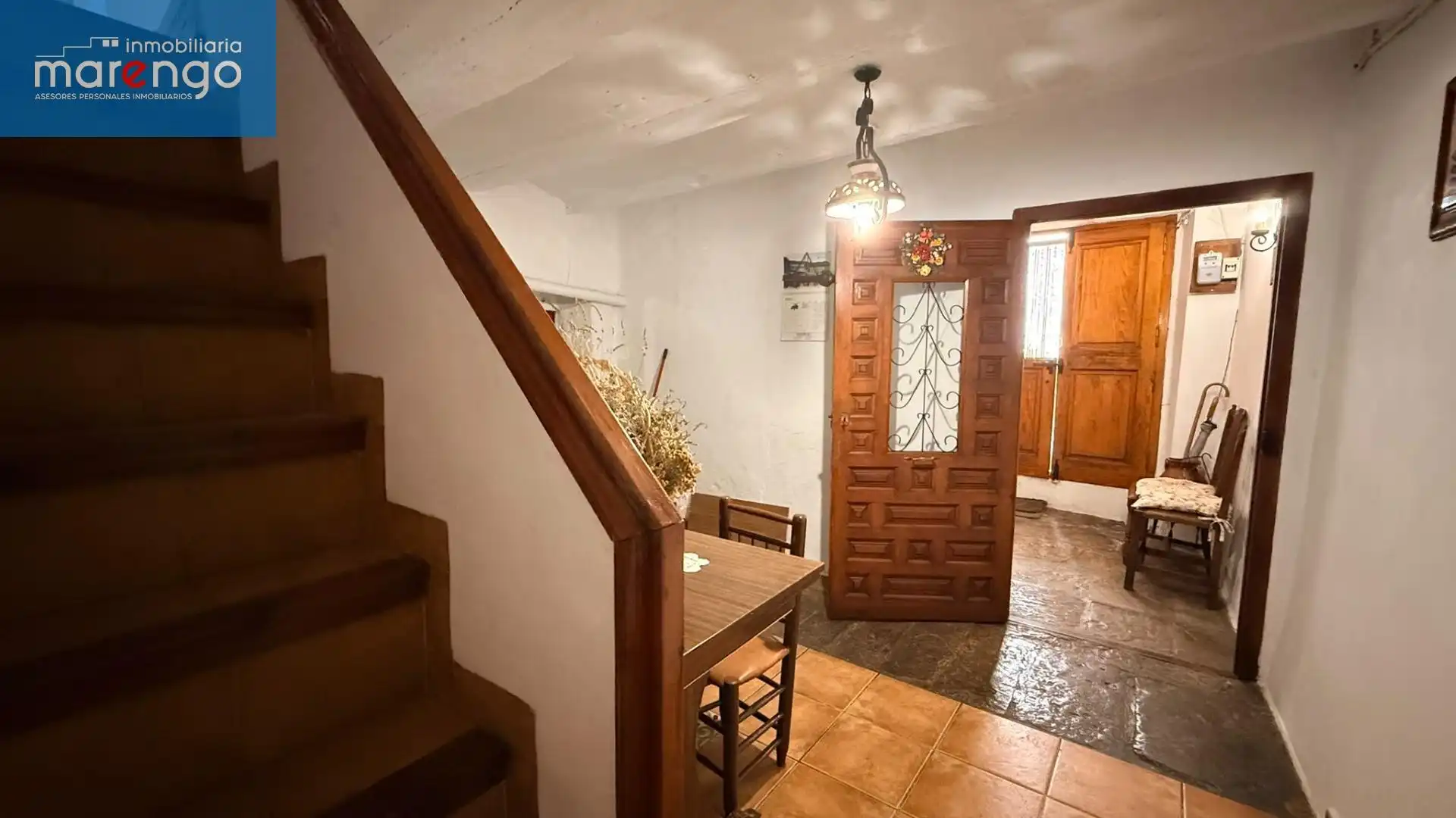 House for sale in Puertomingalvo, imagen 5