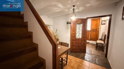 Photo 5 of Houses for sale in Puertomingalvo, Teruel