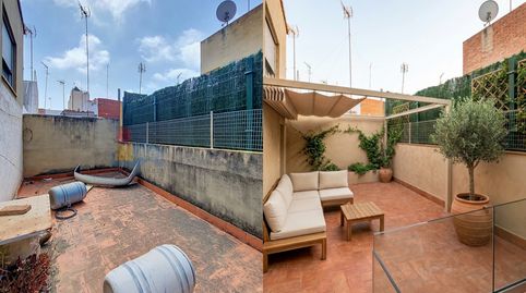Foto 5 de Planta baja en venta en Silla, Valencia