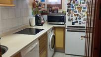 Kitchen of Duplex for sale in  Córdoba Capital  with Air Conditioner and Heating