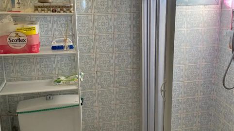 Foto 4 de Apartament de lloguer a Ou-0306, 14, Leiro, Ourense