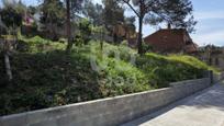 Residencial en venda en Vallirana