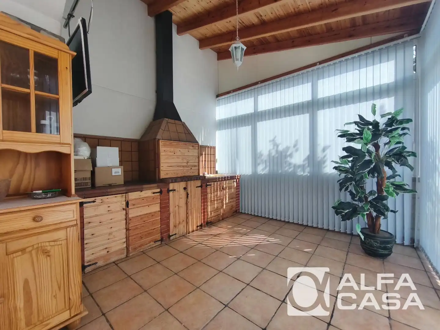 Maison avec piscine à vendre à Fenals, imagen 55