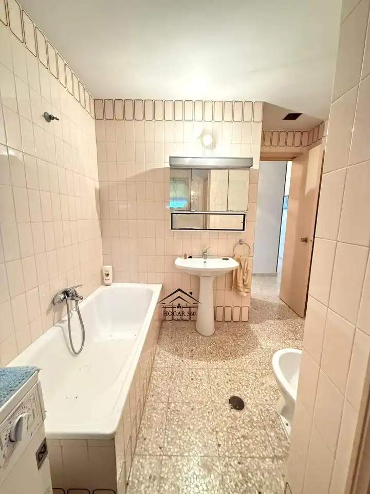 Casa in vendita a La Canada, imagen 7