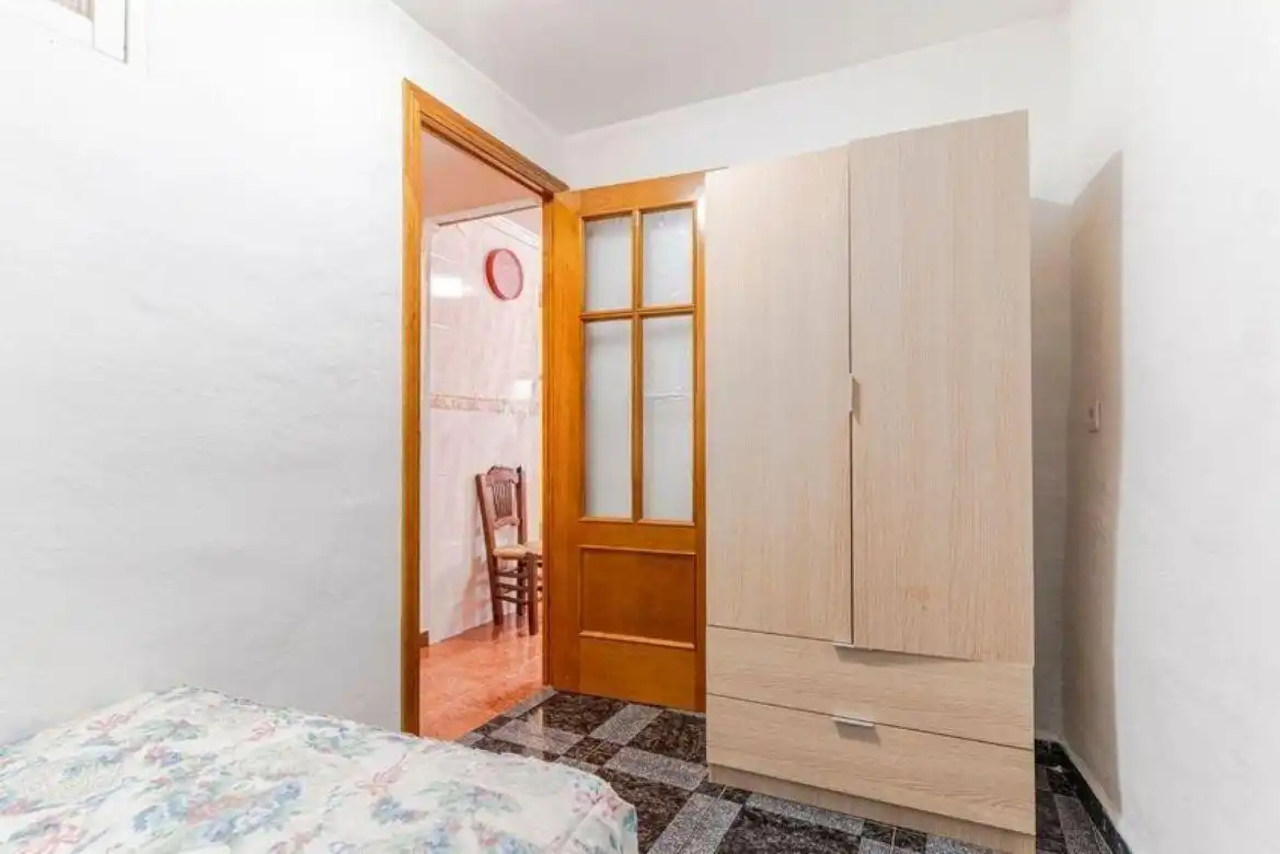 Casa in vendita a Lújar, imagen 46