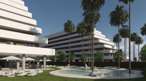 Foto 2 de Apartamento en venta en Calle Calle Càdiz, 13, Moncófar Playa, Moncofa