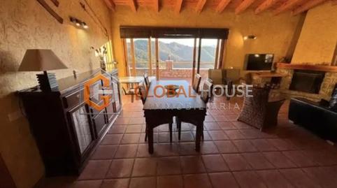 Foto 5 de Casa o chalet en venta en El Poble Sec - Parc de Montjuïc,  Barcelona Capital