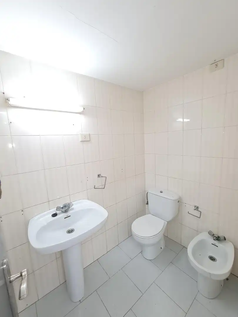 Local comercial de lloguer a Montevideo Etorbidea 18, imagen 14