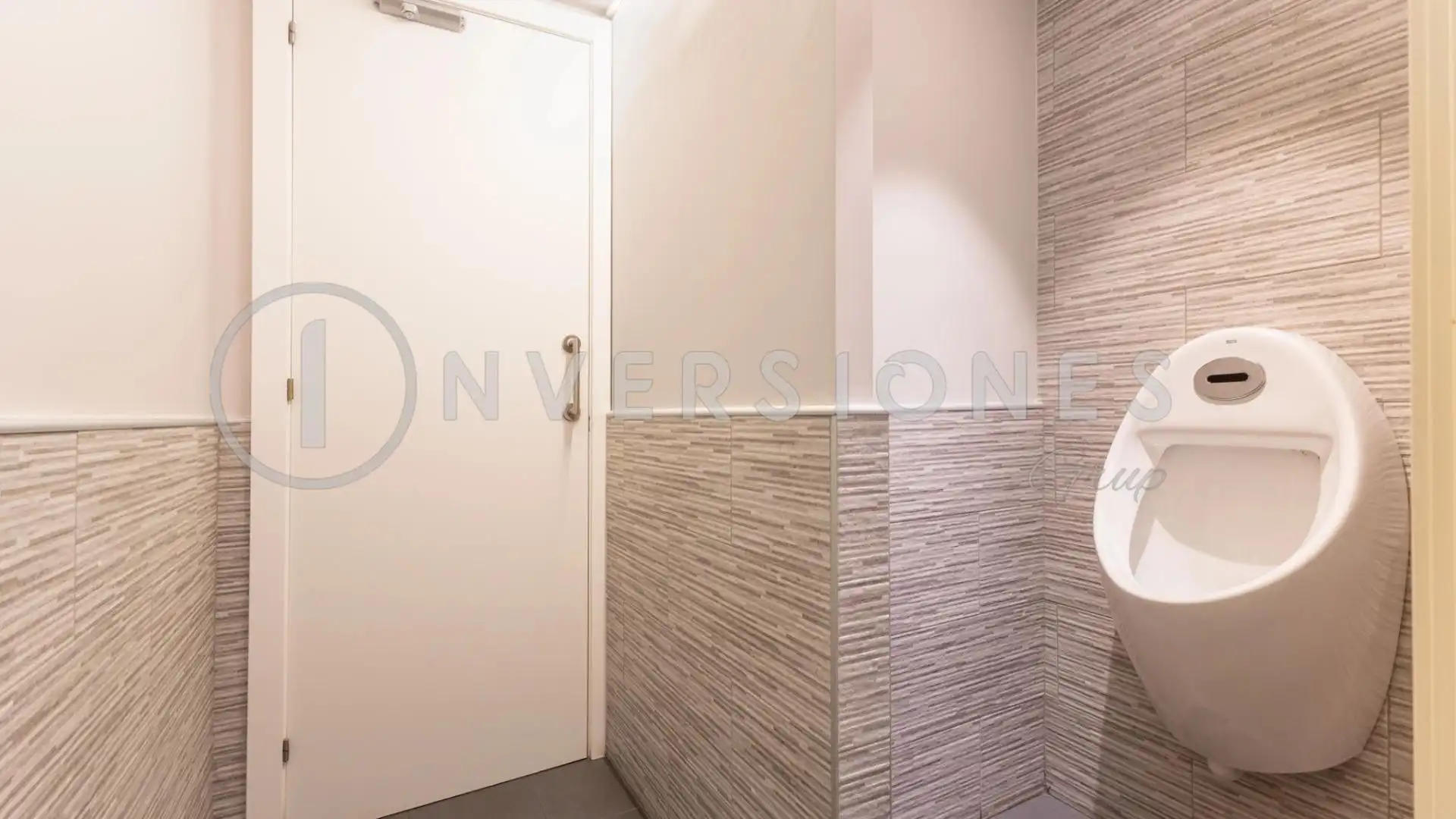 Büro zur Miete in Calle Tarragona, imagen 6