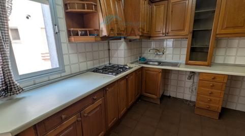 Foto 3 de Pis en venda a Avenida Constitución, Navalmoral de la Mata, Cáceres