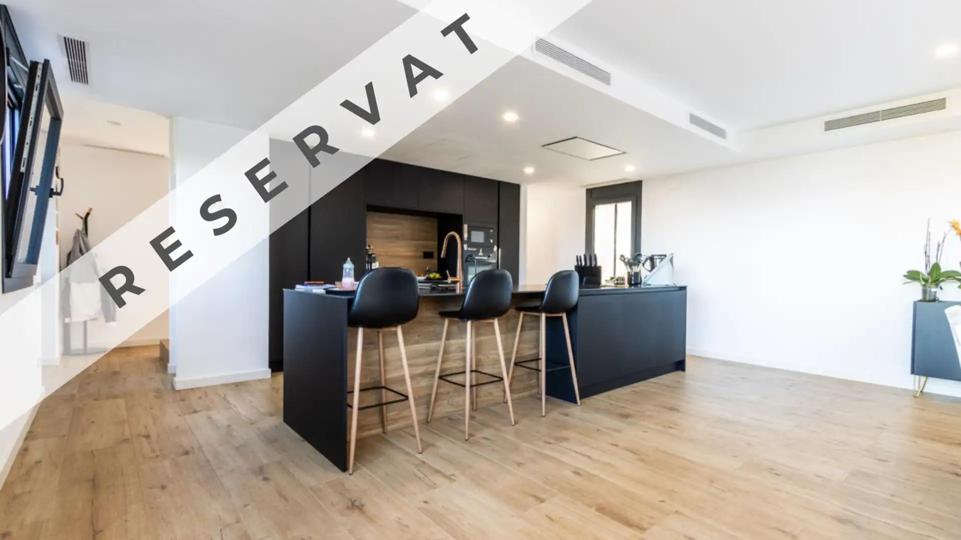 Casa o chalet en venta en Vacarisses - Camino Camí de la Pineda, 27, Vacarisses