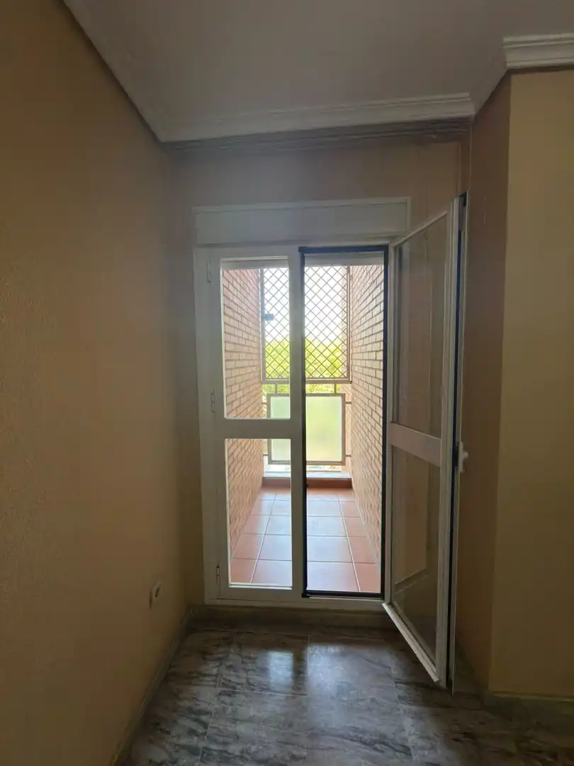 Flat with pool for sale in Cueva de Menga, imagen 45