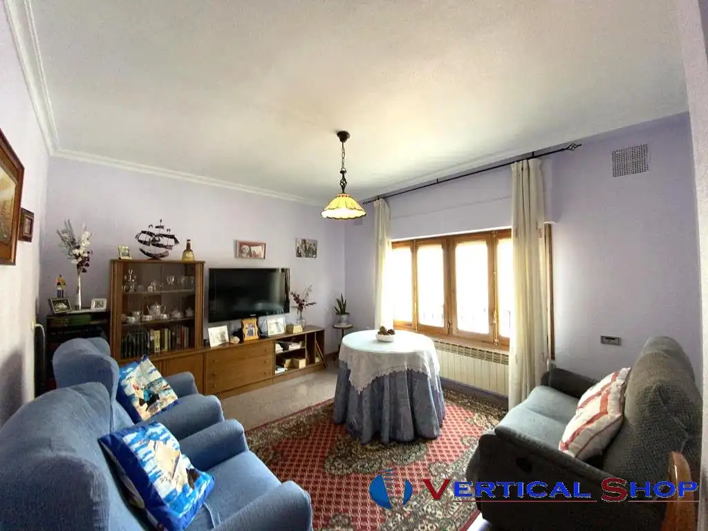 Chalet en venta en Miguel Hernandez, imagen 33