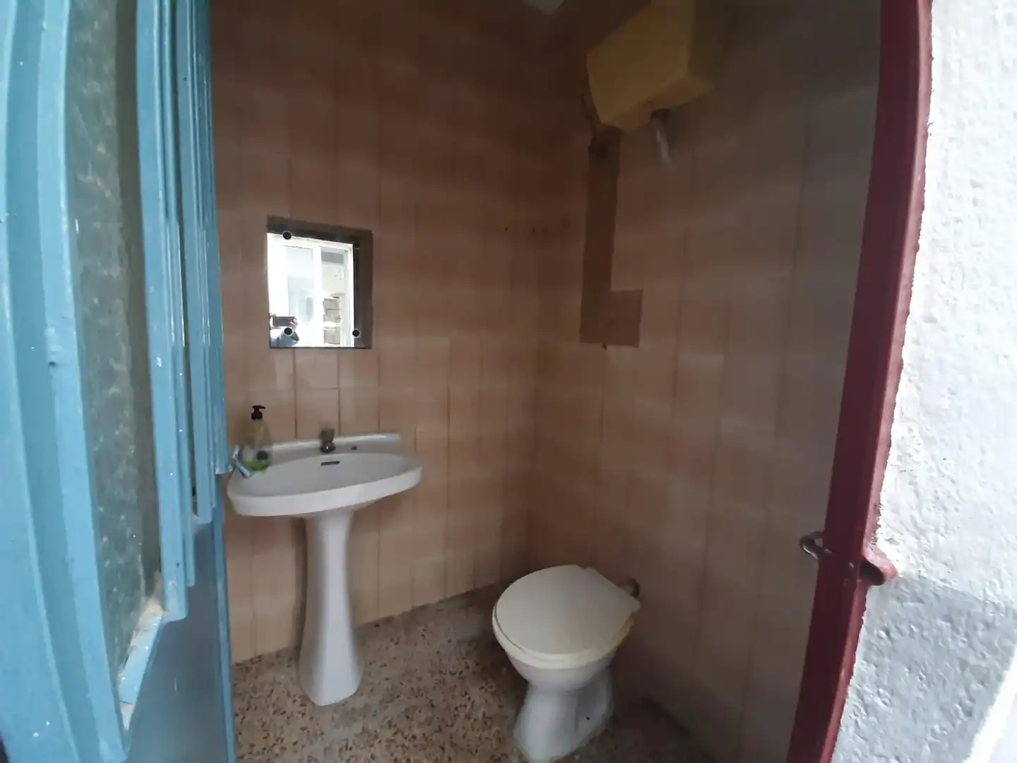 Maison avec terrasse à vendre à Garrovillas de Alconétar, imagen 7