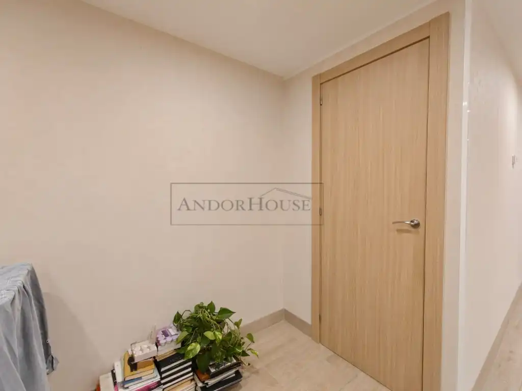 Appartamento in vendita a Urbanització Can Noguer, imagen 14