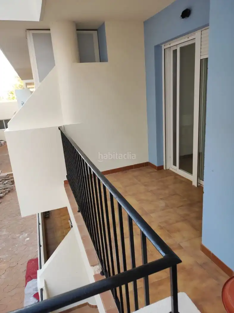 Appartement avec ascenseur à louer à Avenida Mar Azul 131, imagen 6