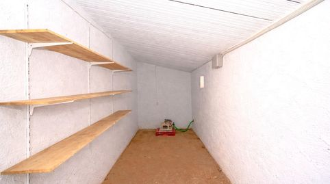 Photo 5 of Country homes for sale in Muro, Illes Balears