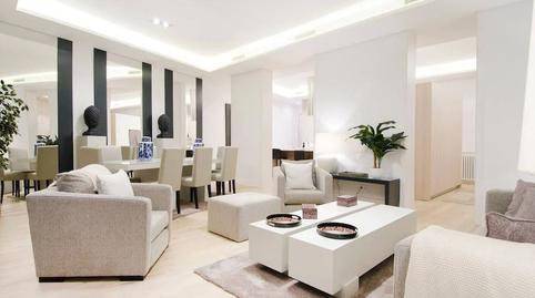 Photo 3 of Flat to rent in Calle de Ordóñez, 32, Casco Antiguo, Leganés