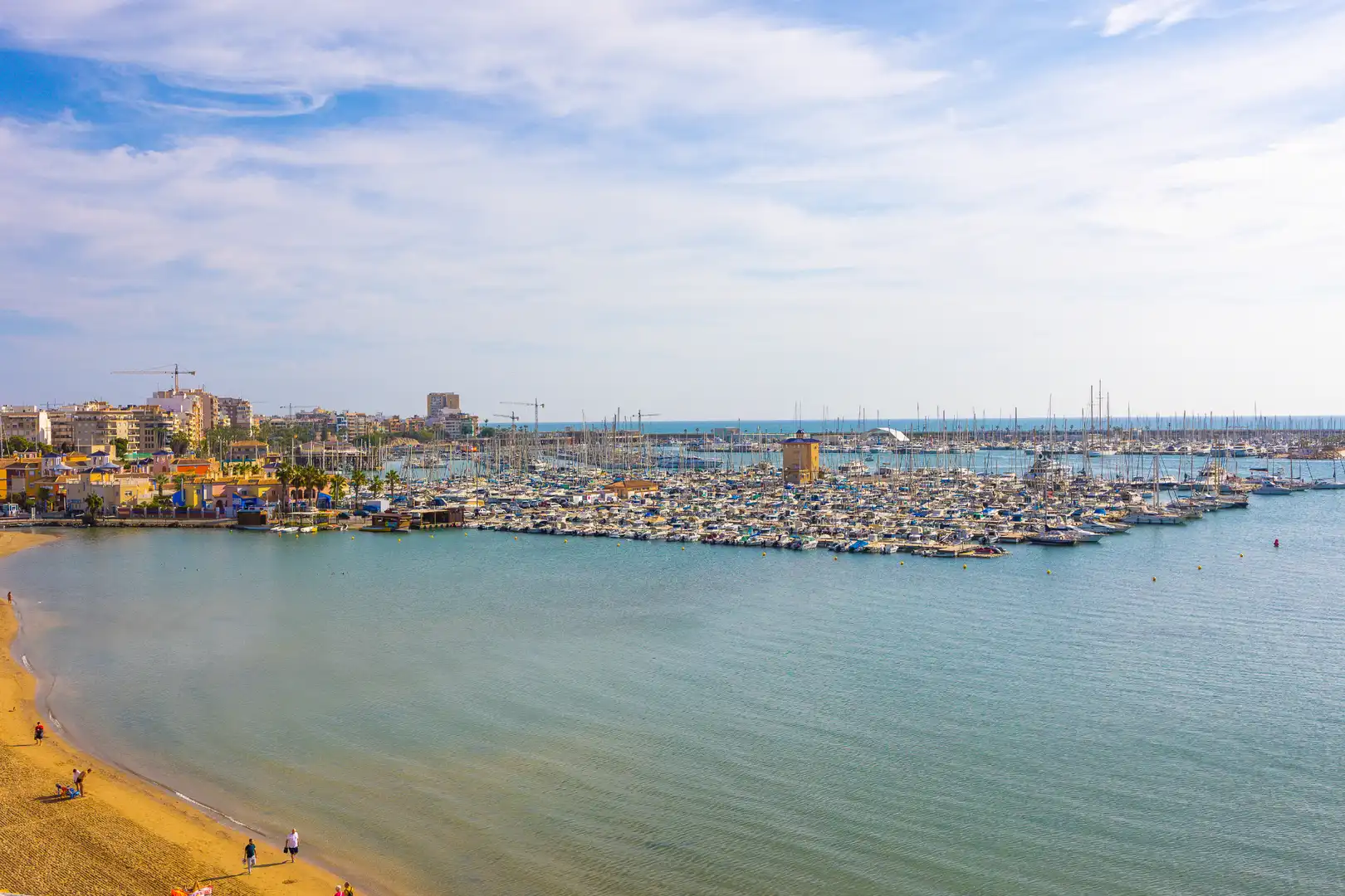 Apartment with lift for sale in Calle San Luis 4, imagen 71
