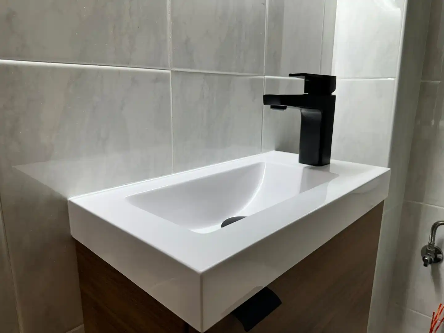 Dúplex con terraza en venta en Cerdanyola, imagen 18