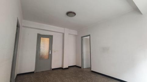 Foto 3 de Piso en venta en Els Orriols,  Valencia Capital